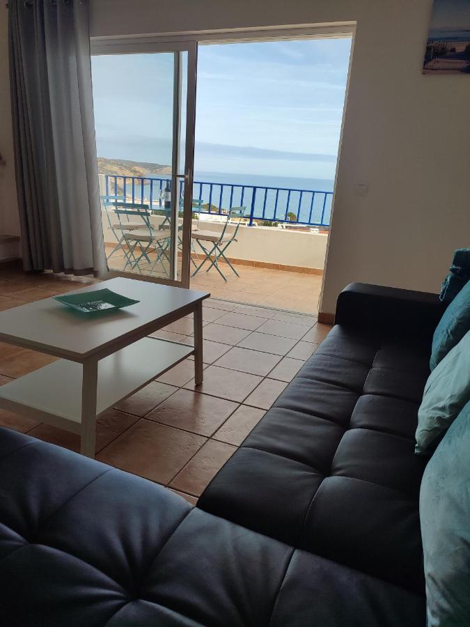 Holiday home Sea House Salema
