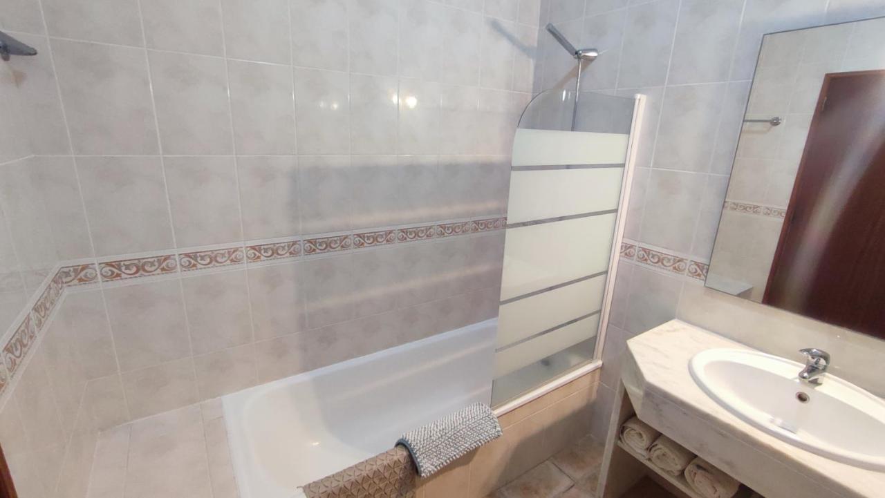 Vakantiehuis Sea House