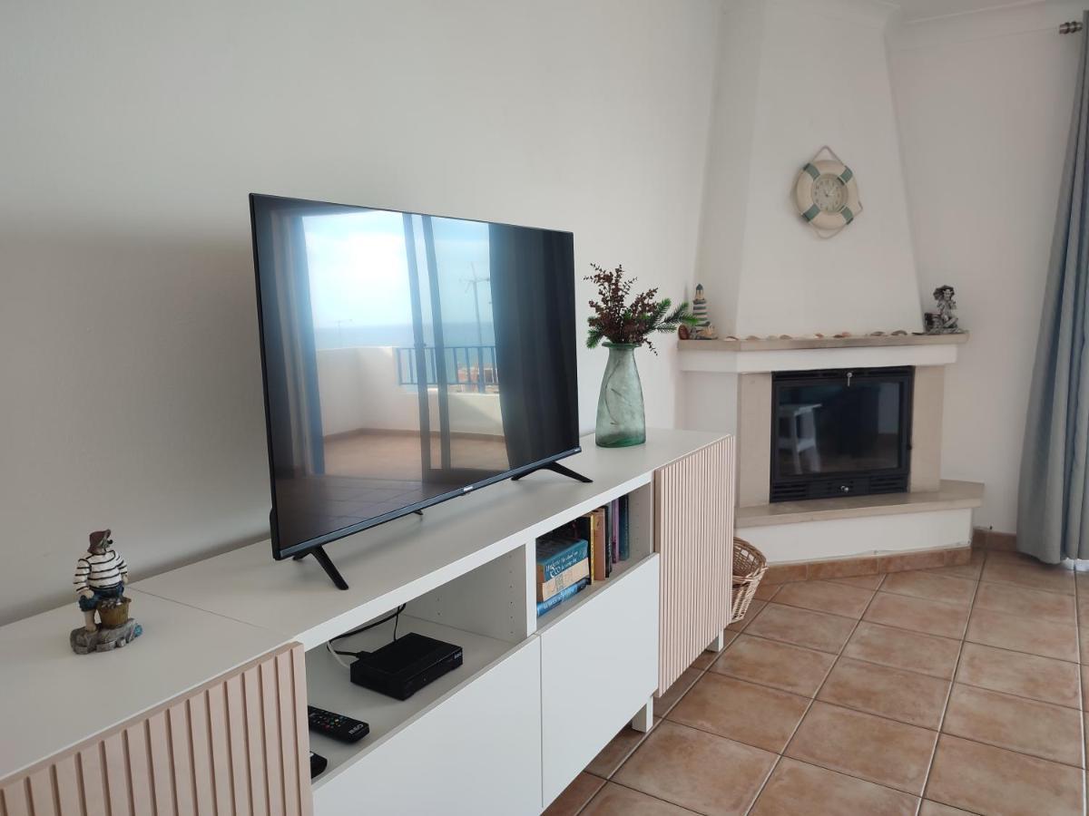 Vakantiehuis Sea House *