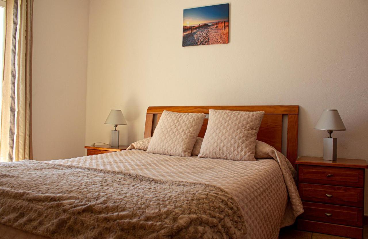 Vakantiehuis Sea House *