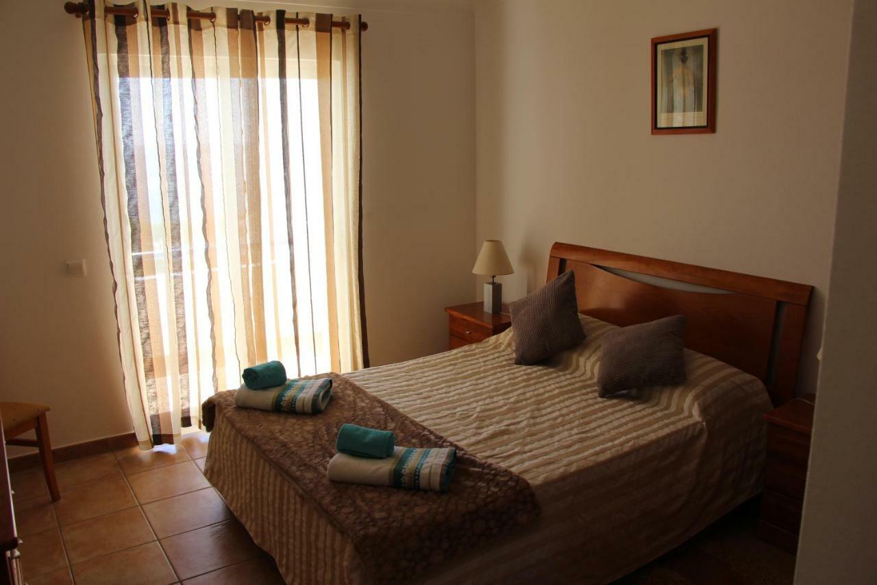 Vakantiehuis Sea House